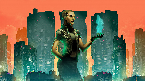 ꡼ No.006 | ƥ륹RPGDisjunctionפPS4/SwitchǤۿ2021ǯ324ޤ10󥪥