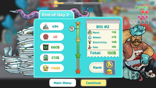 ꡼ No.004 | Ϥ͡쥹ȥбĥGodlike BurgerפθǤ210ޤǤδָۿ