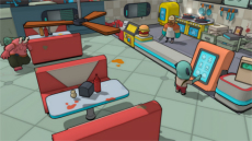 ꡼ No.005 | Ϥ͡쥹ȥбĥGodlike BurgerפθǤ210ޤǤδָۿ