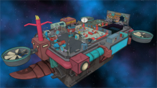 ꡼ No.006 | Ϥ͡쥹ȥбĥGodlike BurgerפθǤ210ޤǤδָۿ