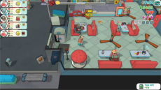 ꡼ No.007 | Ϥ͡쥹ȥбĥGodlike BurgerפθǤ210ޤǤδָۿ