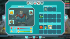 ꡼ No.011 | Ϥ͡쥹ȥбĥGodlike BurgerפθǤ210ޤǤδָۿ