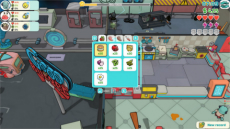 ꡼ No.012 | Ϥ͡쥹ȥбĥGodlike BurgerפθǤ210ޤǤδָۿ