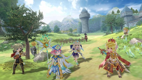 ���������꡼ No.004�Υ���ͥ������ / PS4�ǡ֥����󥿥�ʥ���R�פ�������꡼����DARK�������������ȥץ�ߥ��६��������åȤ���°����ץ�ߥ���ѥå����ۿ�