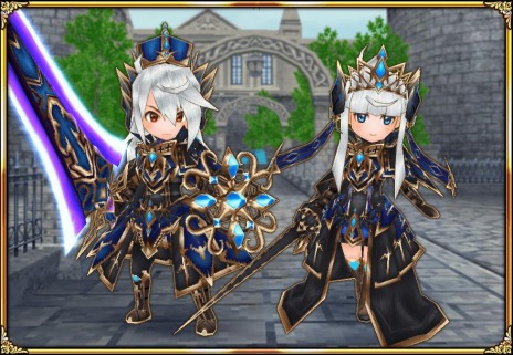 ���������꡼ No.008�Υ���ͥ������ / PS4�ǡ֥����󥿥�ʥ���R�פ�������꡼����DARK�������������ȥץ�ߥ��६��������åȤ���°����ץ�ߥ���ѥå����ۿ�