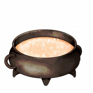 ���������꡼ No.009�Υ���ͥ������ / �֥��ȥꥨ ���Ի׵Ĥ�ϣ��ѻΡ��ȥ������DX�פ˼�Ͽ�����ȥ��ե����Υ��ȥꥨ�ɤο����ԥ����ɤ���������ǰ���Ȥ������ۿ�