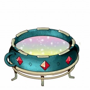 ���������꡼ No.010�Υ���ͥ������ / �֥��ȥꥨ ���Ի׵Ĥ�ϣ��ѻΡ��ȥ������DX�פ˼�Ͽ�����ȥ��ե����Υ��ȥꥨ�ɤο����ԥ����ɤ���������ǰ���Ȥ������ۿ�