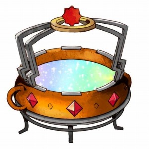 ���������꡼ No.011�Υ���ͥ������ / �֥��ȥꥨ ���Ի׵Ĥ�ϣ��ѻΡ��ȥ������DX�פ˼�Ͽ�����ȥ��ե����Υ��ȥꥨ�ɤο����ԥ����ɤ���������ǰ���Ȥ������ۿ�