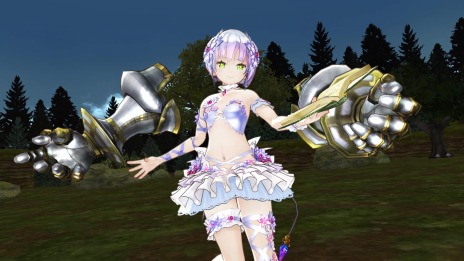 ���������꡼ No.014�Υ���ͥ������ / �֥��ȥꥨ ���Ի׵Ĥ�ϣ��ѻΡ��ȥ������DX�פ˼�Ͽ�����ȥ��ե����Υ��ȥꥨ�ɤο����ԥ����ɤ���������ǰ���Ȥ������ۿ�