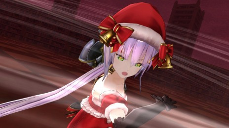 ���������꡼ No.016�Υ���ͥ������ / �֥��ȥꥨ ���Ի׵Ĥ�ϣ��ѻΡ��ȥ������DX�פ˼�Ͽ�����ȥ��ե����Υ��ȥꥨ�ɤο����ԥ����ɤ���������ǰ���Ȥ������ۿ�