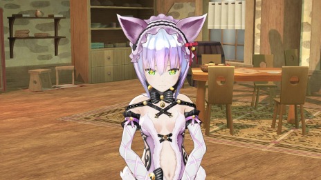 ���������꡼ No.017�Υ���ͥ������ / �֥��ȥꥨ ���Ի׵Ĥ�ϣ��ѻΡ��ȥ������DX�פ˼�Ͽ�����ȥ��ե����Υ��ȥꥨ�ɤο����ԥ����ɤ���������ǰ���Ȥ������ۿ�