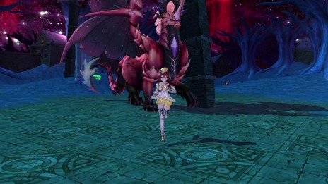 ���������꡼ No.018�Υ���ͥ������ / �֥��ȥꥨ ���Ի׵Ĥ�ϣ��ѻΡ��ȥ������DX�פ˼�Ͽ�����ȥ��ե����Υ��ȥꥨ�ɤο����ԥ����ɤ���������ǰ���Ȥ������ۿ�