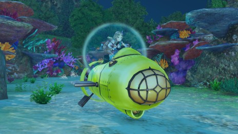 ���������꡼ No.001�Υ���ͥ������ / �֥ե��ꥹ�Υ��ȥꥨ ���Ի׵Ĥ�ι��ϣ��ѻΡ� DX�ס������ʾ��ʪ�俷�������Ȥʤɤο���������