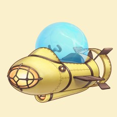 ���������꡼ No.002�Υ���ͥ������ / �֥ե��ꥹ�Υ��ȥꥨ ���Ի׵Ĥ�ι��ϣ��ѻΡ� DX�ס������ʾ��ʪ�俷�������Ȥʤɤο���������