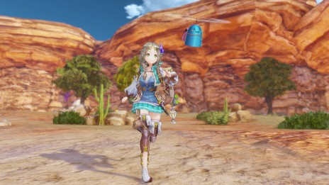 ���������꡼ No.007�Υ���ͥ������ / �֥ե��ꥹ�Υ��ȥꥨ ���Ի׵Ĥ�ι��ϣ��ѻΡ� DX�ס������ʾ��ʪ�俷�������Ȥʤɤο���������