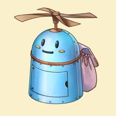 ���������꡼ No.008�Υ���ͥ������ / �֥ե��ꥹ�Υ��ȥꥨ ���Ի׵Ĥ�ι��ϣ��ѻΡ� DX�ס������ʾ��ʪ�俷�������Ȥʤɤο���������