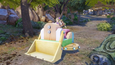 ���������꡼ No.010�Υ���ͥ������ / �֥ե��ꥹ�Υ��ȥꥨ ���Ի׵Ĥ�ι��ϣ��ѻΡ� DX�ס������ʾ��ʪ�俷�������Ȥʤɤο���������