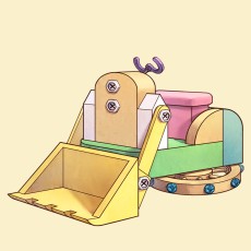 ���������꡼ No.011�Υ���ͥ������ / �֥ե��ꥹ�Υ��ȥꥨ ���Ի׵Ĥ�ι��ϣ��ѻΡ� DX�ס������ʾ��ʪ�俷�������Ȥʤɤο���������