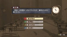 ���������꡼ No.024�Υ���ͥ������ / �֥ե��ꥹ�Υ��ȥꥨ ���Ի׵Ĥ�ι��ϣ��ѻΡ� DX�ס������ʾ��ʪ�俷�������Ȥʤɤο���������