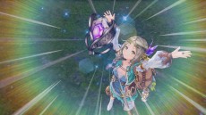 ���������꡼ No.026�Υ���ͥ������ / �֥ե��ꥹ�Υ��ȥꥨ ���Ի׵Ĥ�ι��ϣ��ѻΡ� DX�ס������ʾ��ʪ�俷�������Ȥʤɤο���������