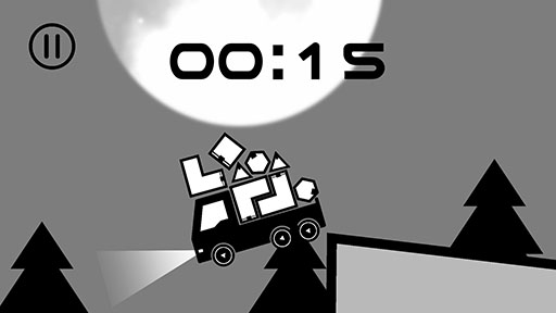 ���������꡼ No.008�Υ���ͥ������ / ��ʪ��̵�����Ϥ��褦��Android�������������֥�Υϥ��ӤΥץ��פ�Ҳ𤹤�֡ʤۤܡ��������ޥۥ������̿�����2512��