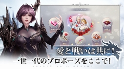 AOD -ζ��̵��-