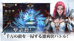 AOD -ζ��̵��-