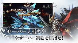 AOD -ζ��̵��-