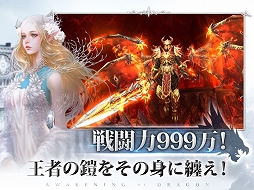 AOD -ζ��̵��-