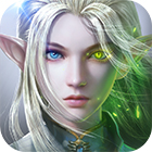 �ѥå�����