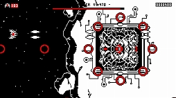 Binarystar ����ե��˥ƥ�