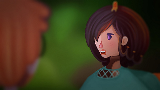 ���������꡼ No.004�Υ���ͥ������ / ��Mutropolis�פ�2��18�������ܸ��б��ǥ�꡼�����ꡣ����5000ǯ�θϤ�̤Ƥ��ϵ�Ƿ��깭������ݥ���ȡ�����å���ADV