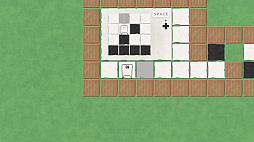 ꡼ No.001 | ѥ֥СƥפSteamǤۿơӥƥबɲ