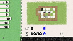 ꡼ No.002 | ѥ֥СƥפSteamǤۿơӥƥबɲ