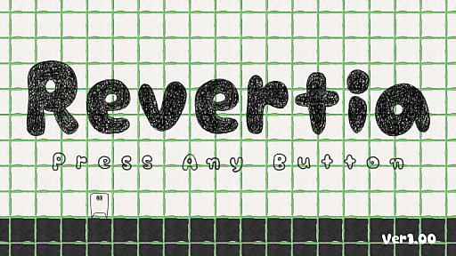 ꡼ No.004 | ѥ֥СƥפSteamǤۿơӥƥबɲ