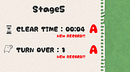 ��С��ƥ���