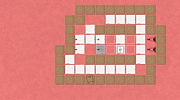 ��С��ƥ���