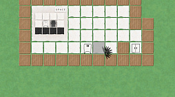 ��С��ƥ���