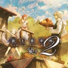 �ѥå�����