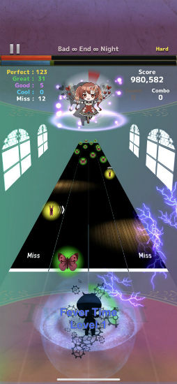 ���������꡼ No.002�Υ���ͥ������ / �ҤȤ������ߤ�ޢ���γڶʤ�Ȥä����ꥺ�ॲ�����Café Twilight�פ��ۿ�