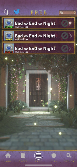 ���������꡼ No.005�Υ���ͥ������ / �ҤȤ������ߤ�ޢ���γڶʤ�Ȥä����ꥺ�ॲ�����Café Twilight�פ��ۿ�