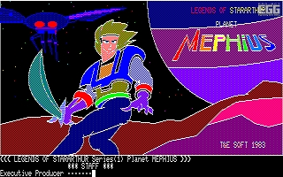 ���������꡼ No.003�Υ���ͥ������ / �֥ץ���������EGG�פΥѥå������֥����ȥ�������� -T&E SOFT / XTAL SOFT COLLECTION-�פ�����ȯ�䡣�ɲ�6�����ȥ�����餫��