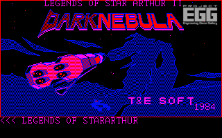 ザ・トリロジーズ T&E SOFT / XTAL SOFT COLLECTION ザ・トリロジーズ -T&E SOFT / XTAL SOFT COLLECTION- | プロジェクトEGG