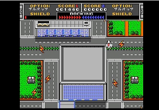 ���������꡼ No.008�Υ���ͥ������ / �֥ץ���������EGG�פΥѥå������֥����ȥ�������� -T&E SOFT / XTAL SOFT COLLECTION-�פ�����ȯ�䡣�ɲ�6�����ȥ�����餫��