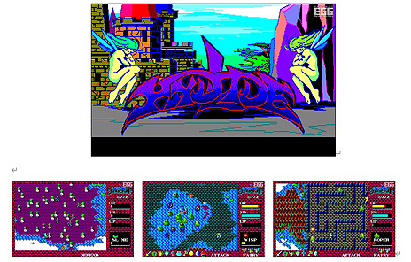 ���������꡼ No.004�Υ���ͥ������ / �֥����ȥ�������� -T&E SOFT / XTAL SOFT COLLECTION-�פ�ȯ������ȯɽ�������ʲҤǥѥå�������¤�����οʹԤ��٤�