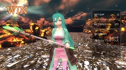 ���������꡼ No.004�Υ���ͥ������ / �֤������֤줤�ɡ��פ�iOS�������ۿ�����