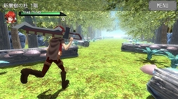 ���������꡼ No.008�Υ���ͥ������ / �֤������֤줤�ɡ��פ�iOS�������ۿ�����