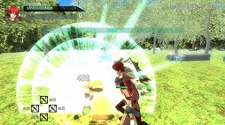 ���������꡼ No.009�Υ���ͥ������ / �֤������֤줤�ɡ��פ�iOS�������ۿ�����