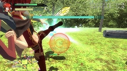 ���������꡼ No.010�Υ���ͥ������ / �֤������֤줤�ɡ��פ�iOS�������ۿ�����