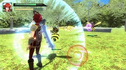 ���������꡼ No.011�Υ���ͥ������ / �֤������֤줤�ɡ��פ�iOS�������ۿ�����